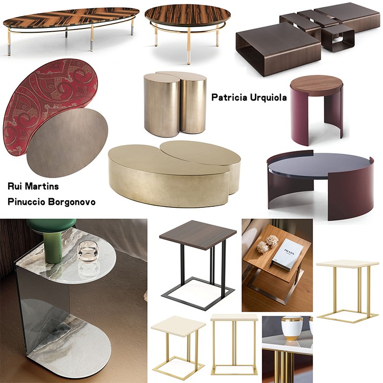 1716956517131053.jpg 11-750.jpg