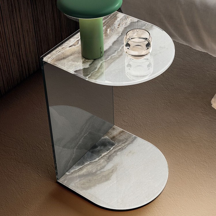 1716956637124262.jpg 001.jpg