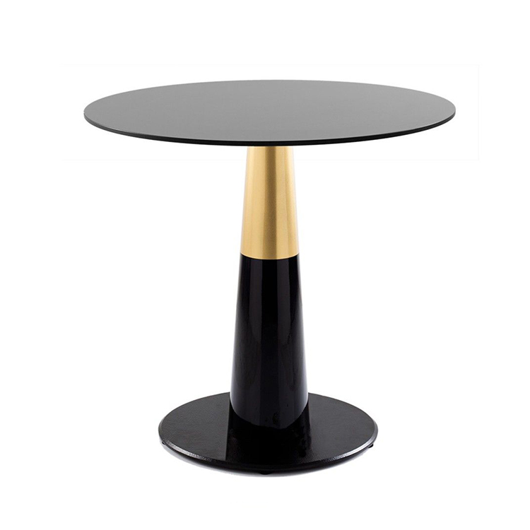 1716956676432211.jpg 094.jpg