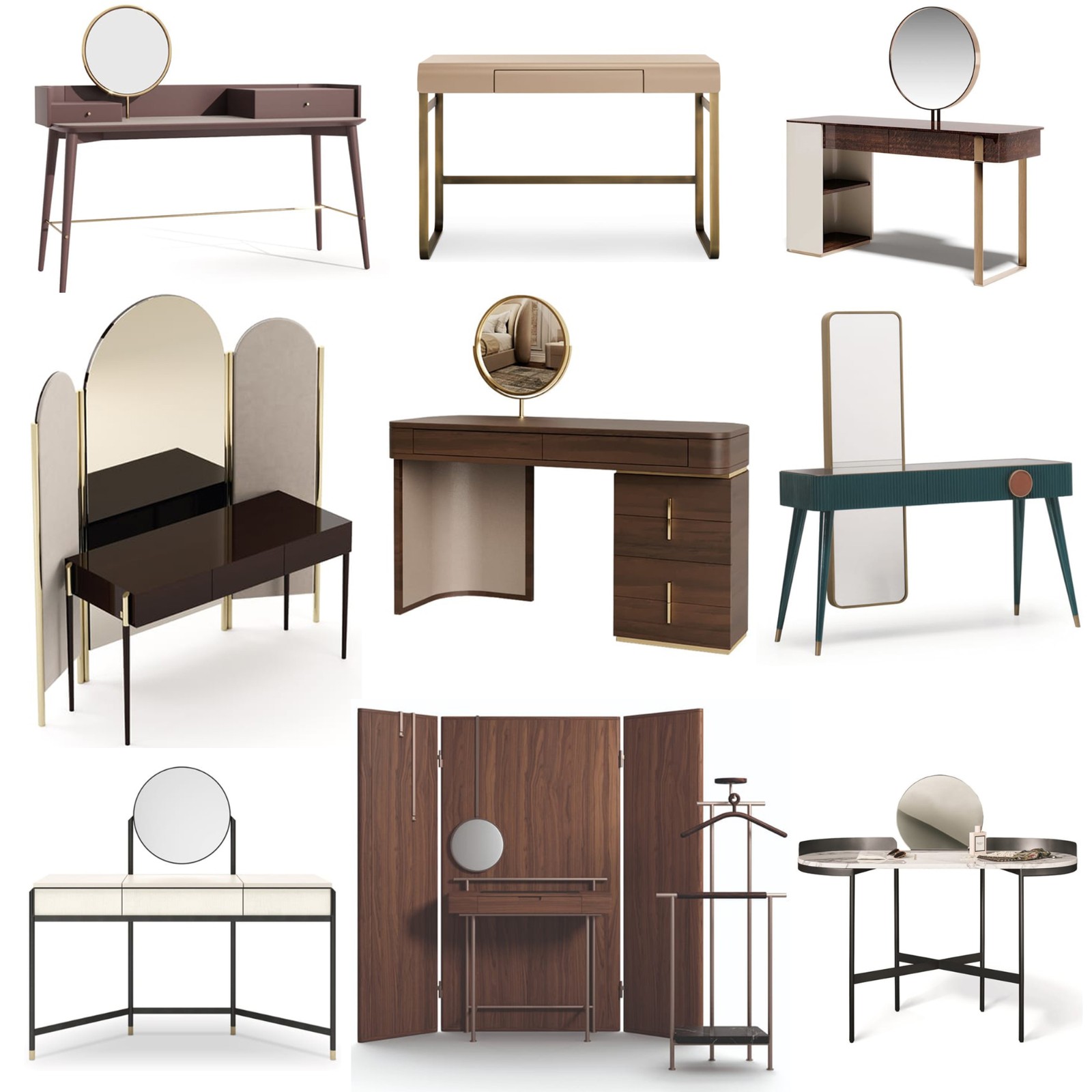 1717235053123471.jpg 004.jpg