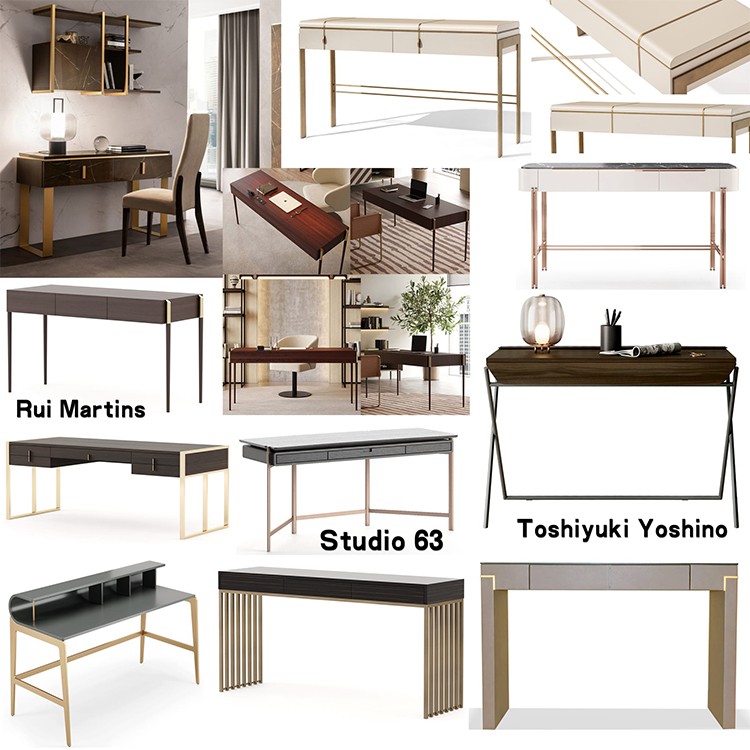 1718365022201646.jpg 00111-750.jpg