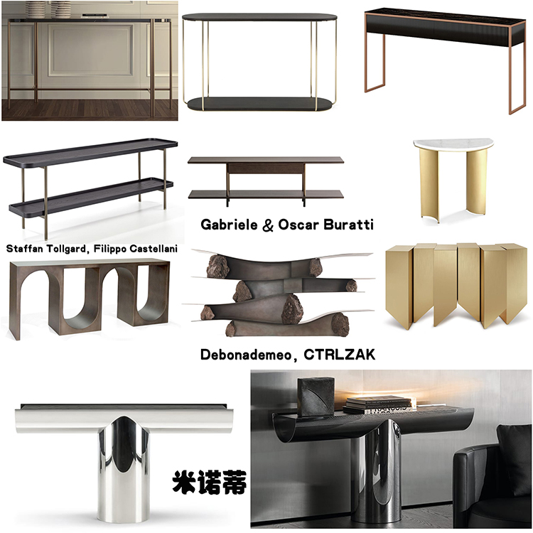 1718431394616258.jpg 750-750.jpg