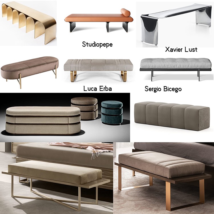 1720928840137611.jpg 00-750.jpg