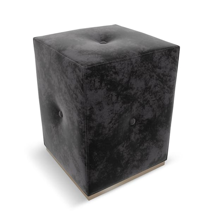 1721190421138011.jpg 017.jpg