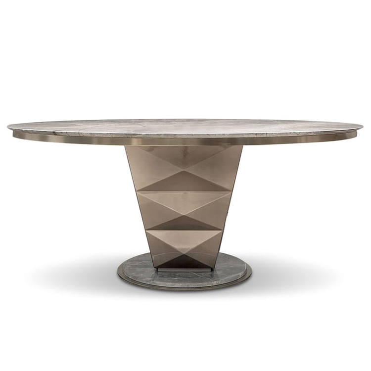 1721538865202034.jpg 015.jpg