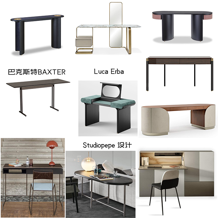 1722846682108771.jpg 888.jpg