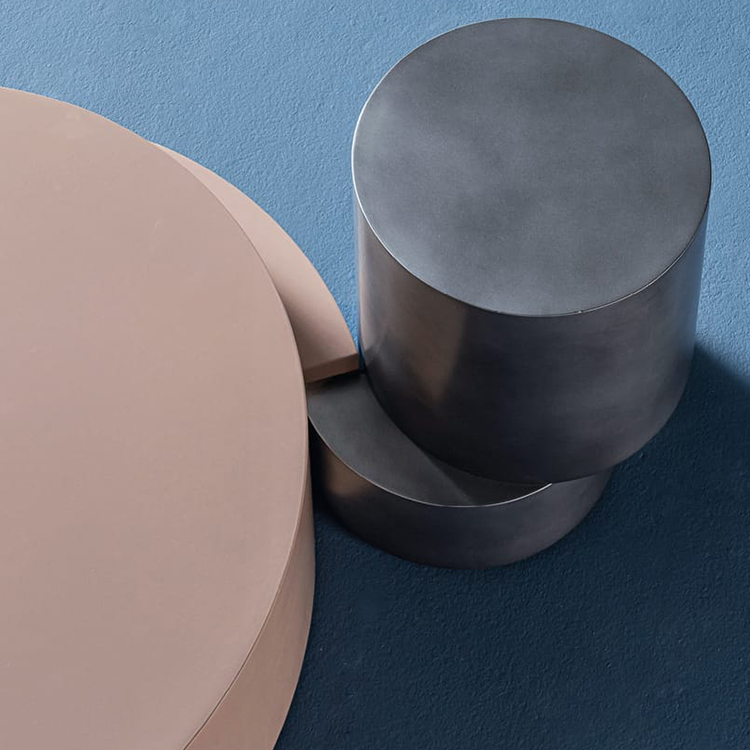 1723006065124977.jpg 37.jpg