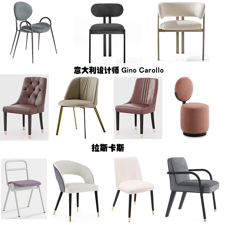 1723540646393525.jpg 750.jpg