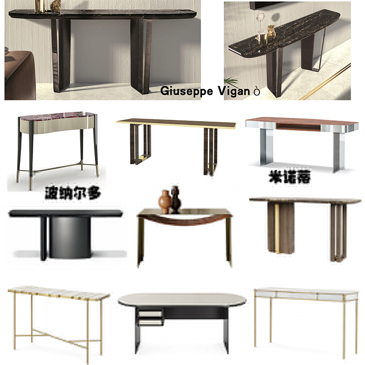 1725446643265936.jpg 750.jpg