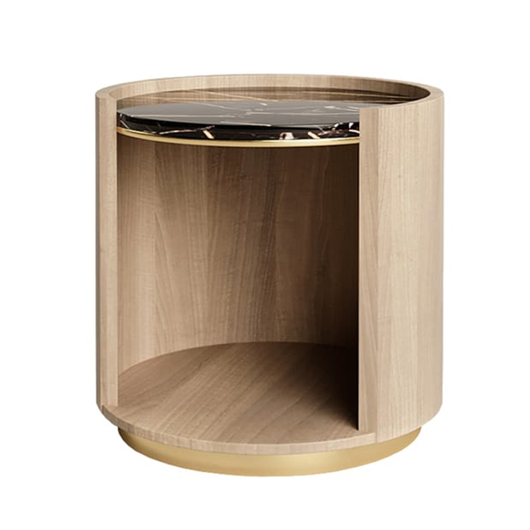 1725973700407123.jpg 010.jpg