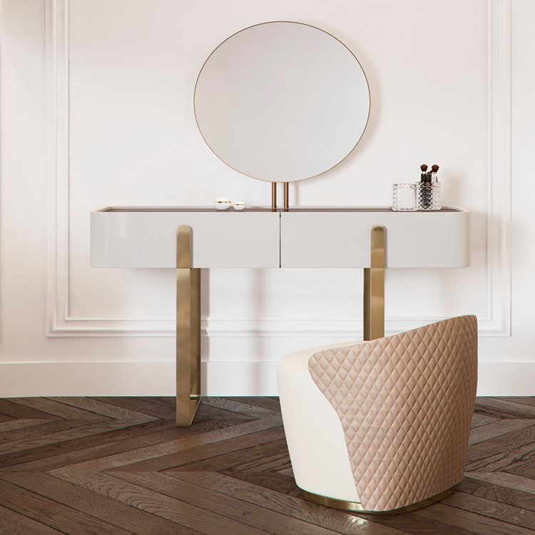 1725973806904743.jpg 034.jpg