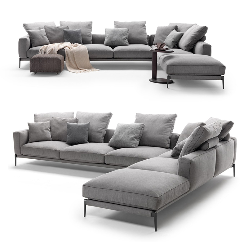 1729329393259481.jpg 03.jpg