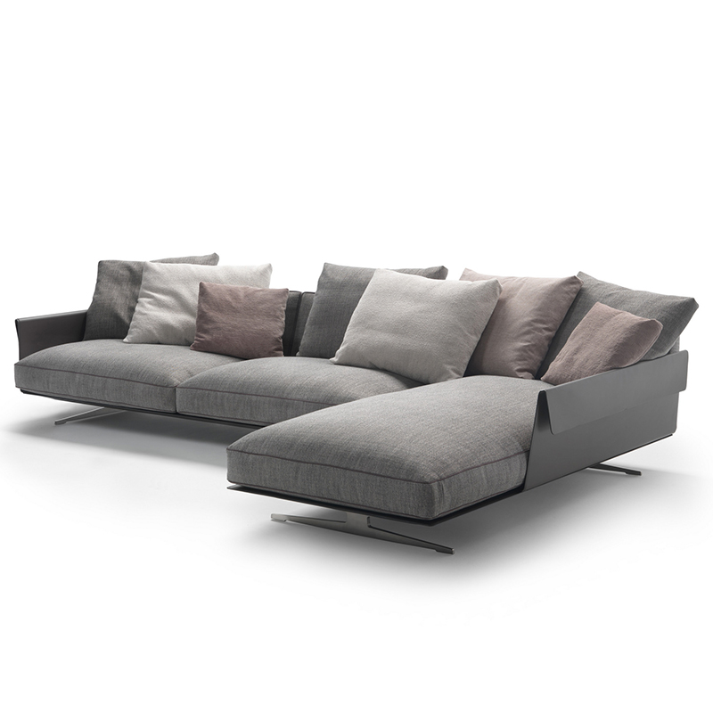 1729329462443012.jpg 1639480090712735.jpg