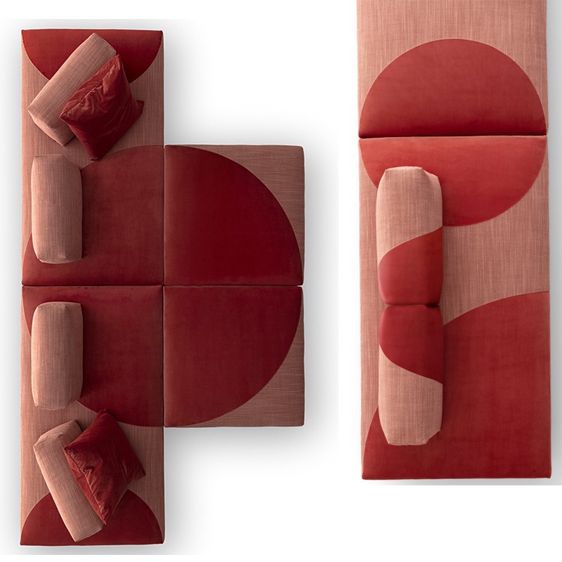 1729329480618280.jpg 077.jpg