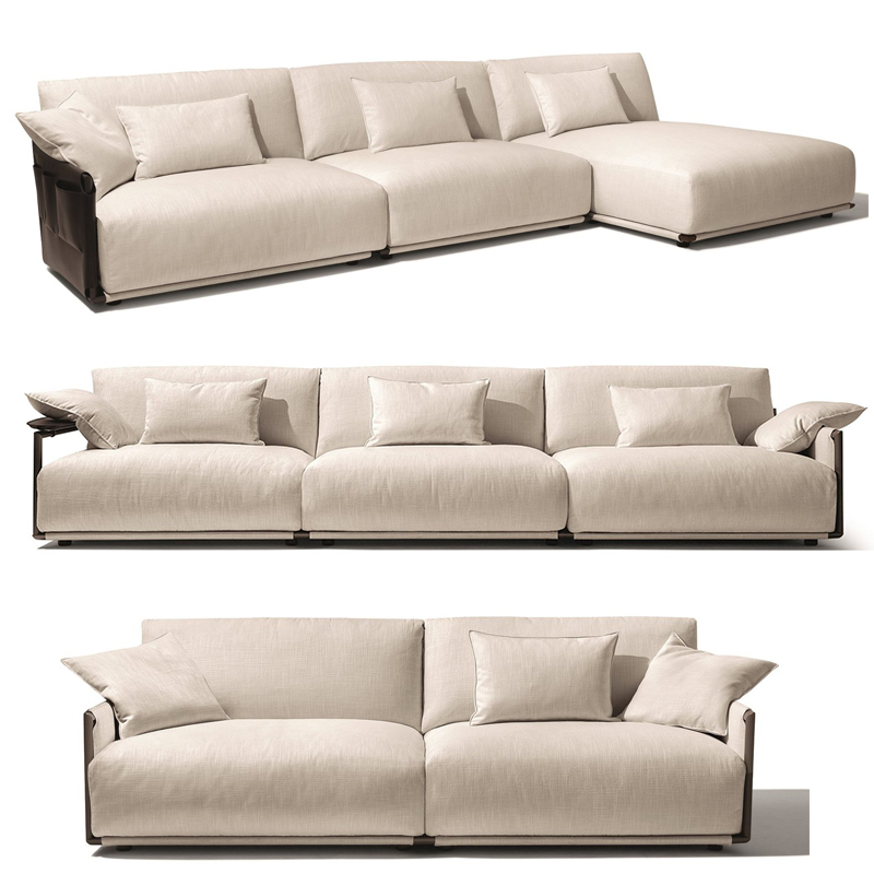 1729329501265506.jpg 055.jpg