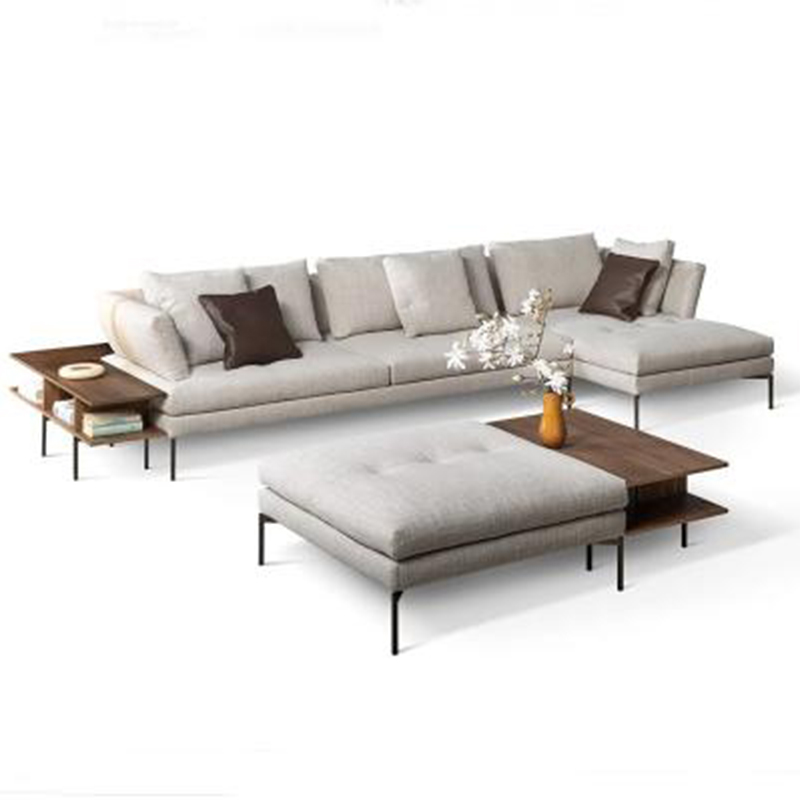 1729329574456653.jpg 02.jpg