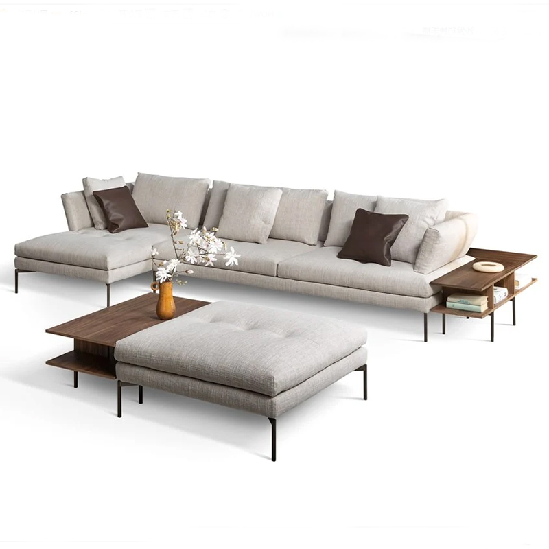 1729329583322781.jpg 1639485195184606.jpg