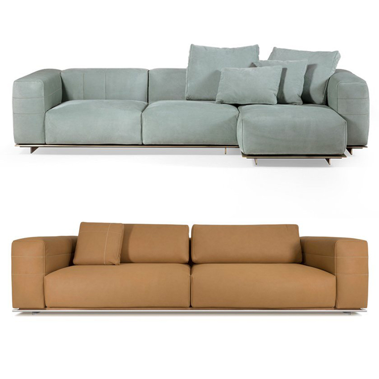 1729329606807233.jpg 1650979825110350 (1).jpg