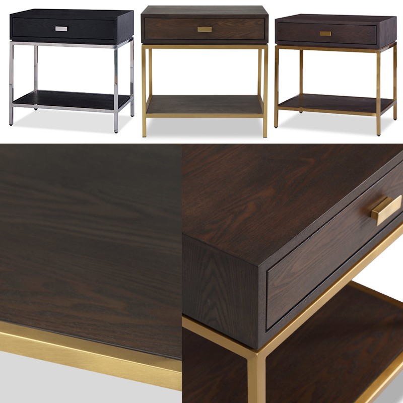 1730540471115772.jpg 018.jpg