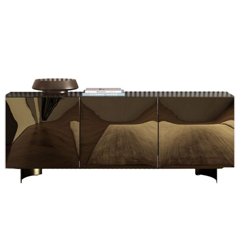 1730797185912790.jpg 01.jpg