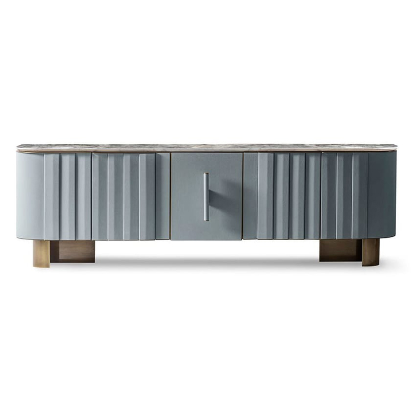 1730797212818378.jpg 07.jpg