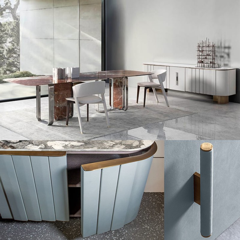 1730797221129065.jpg 08.jpg