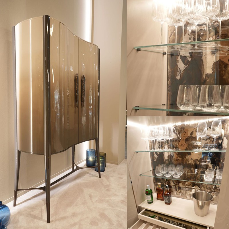 1730797414130162.jpg 021.jpg