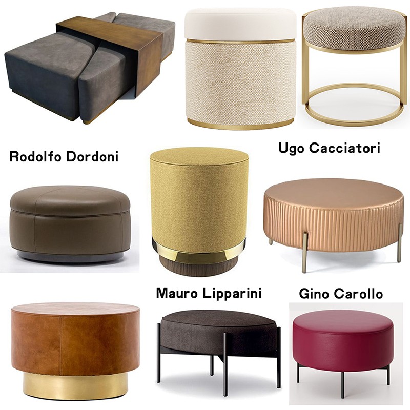 1730975450415988.jpg 800.jpg