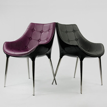 1747642619495123.jpg O1CN01dMnFpt1XmTmvkoDee_!!3339322966.jpg