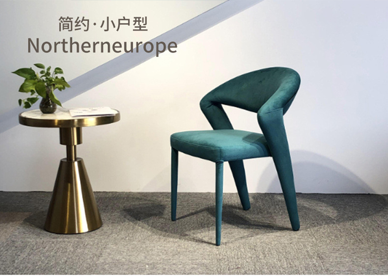 1747811875602445.jpg 004.jpg