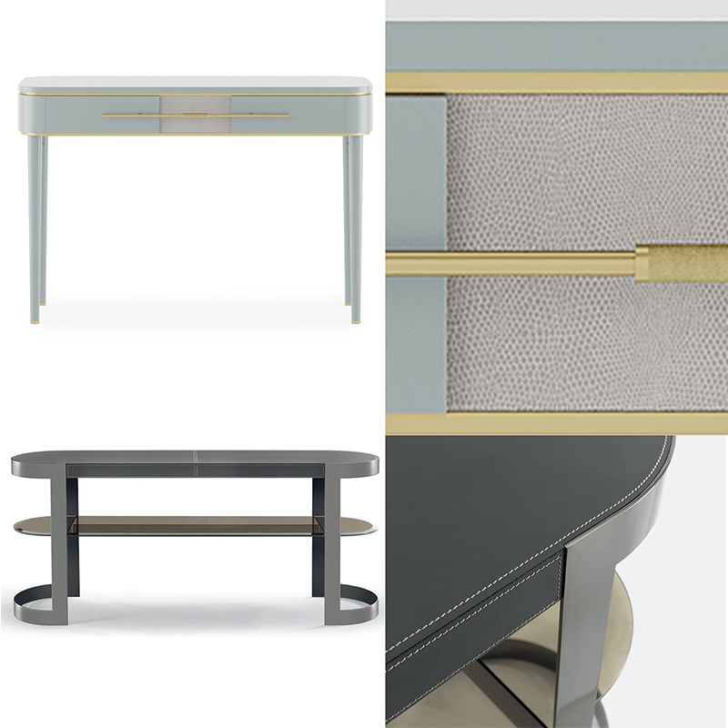 1751512650668459.jpg 800.jpg