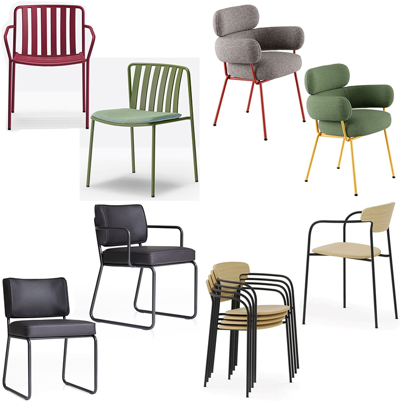 1751513327958527.jpg 800-01.jpg