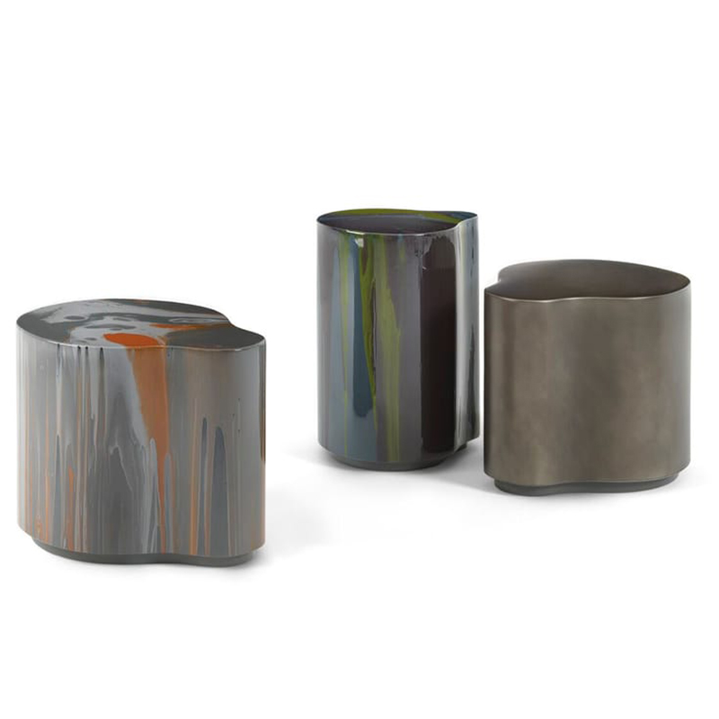 1751514533467862.jpg 020.jpg