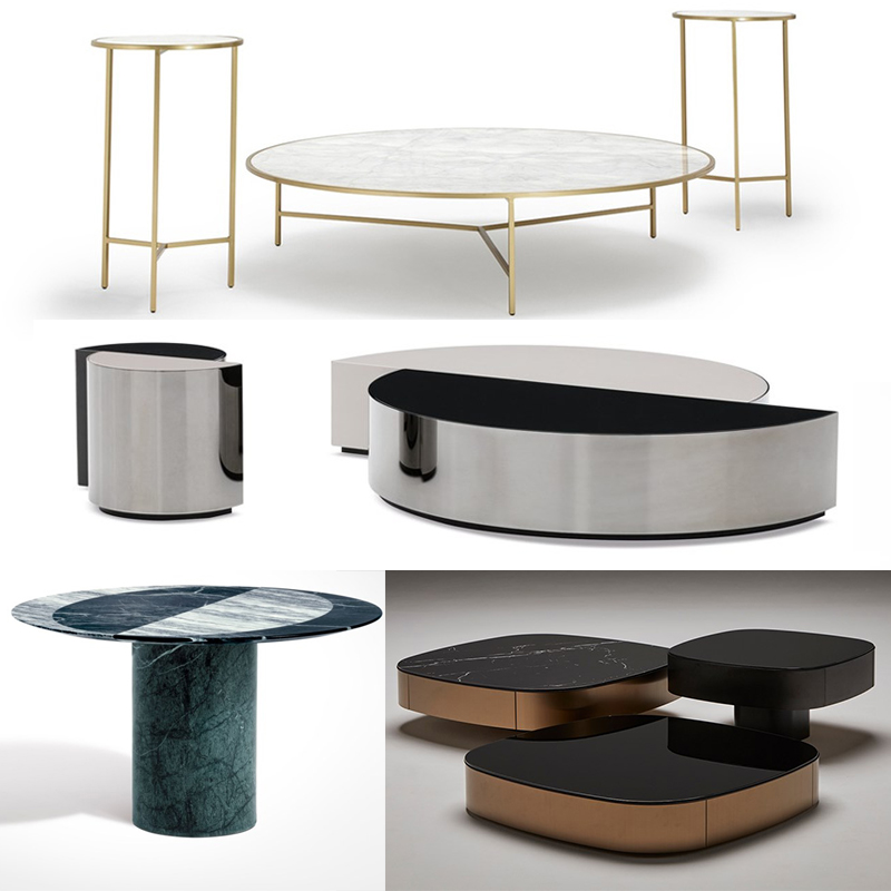 1751681739481586.jpg 001.jpg