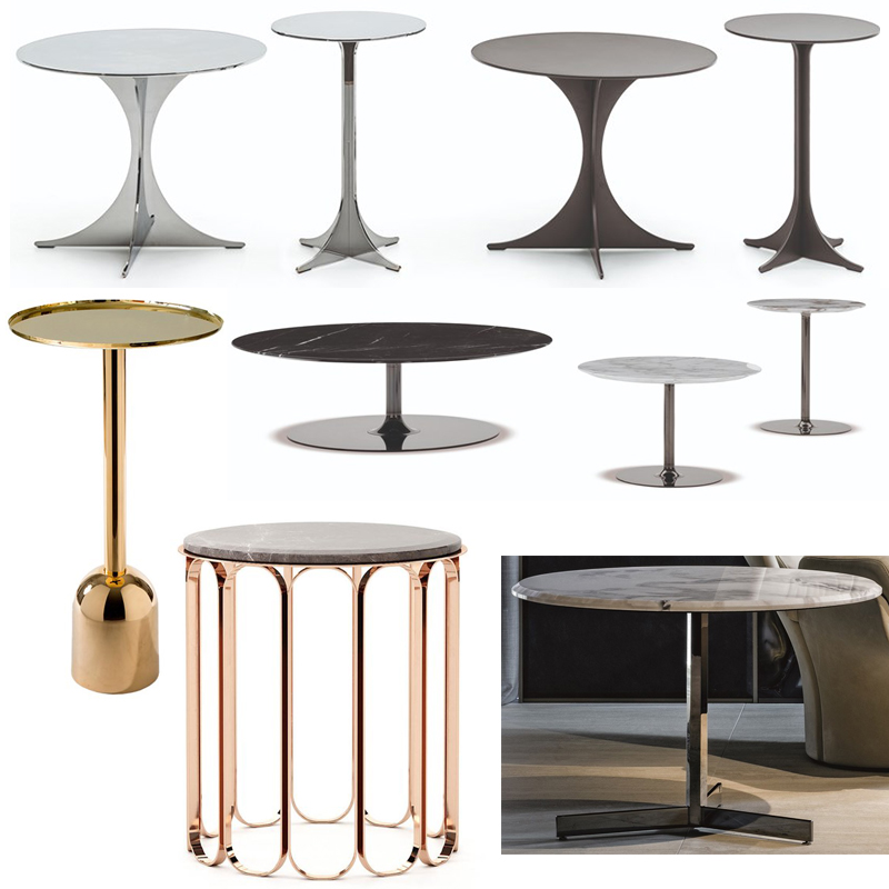 1751702175351939.jpg 8888888888.jpg