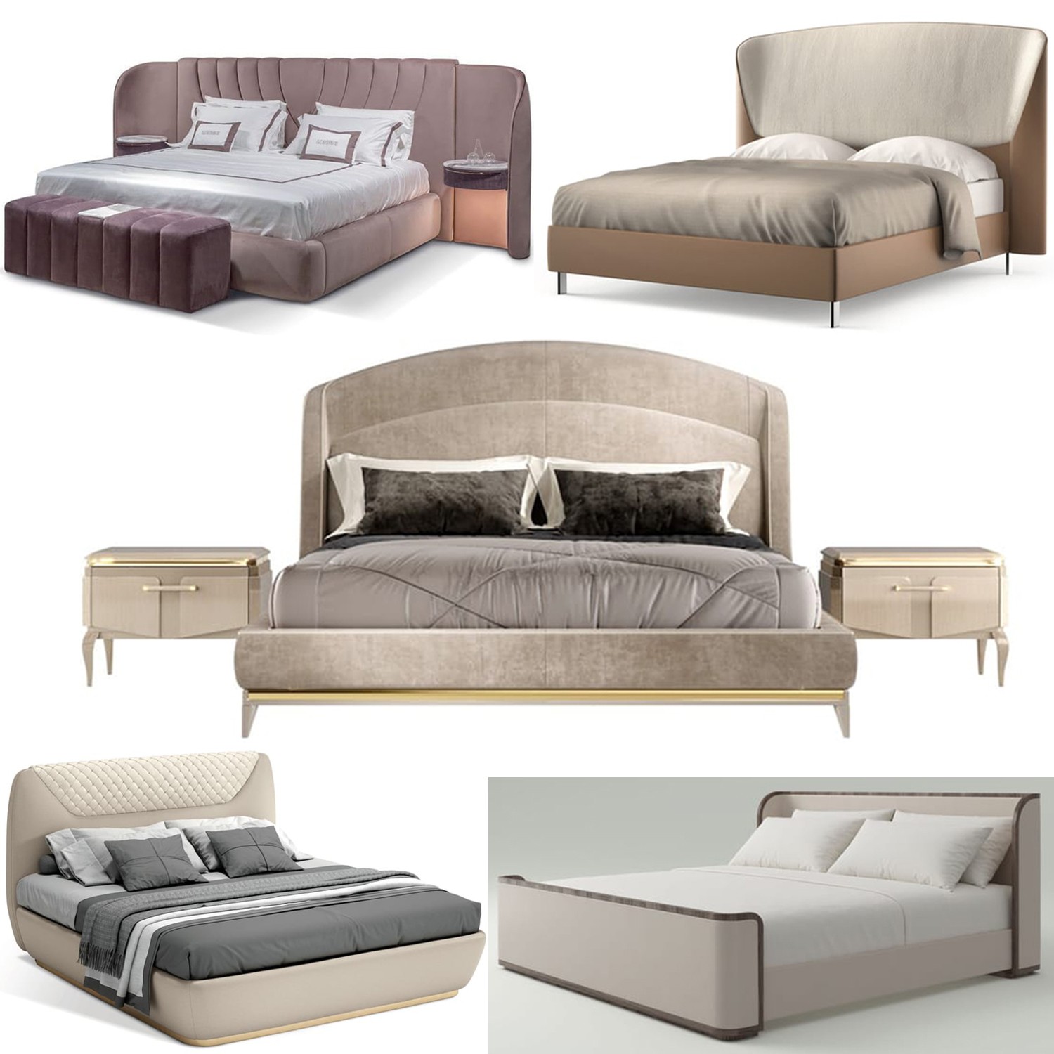 1751797823326389.jpg 555.jpg