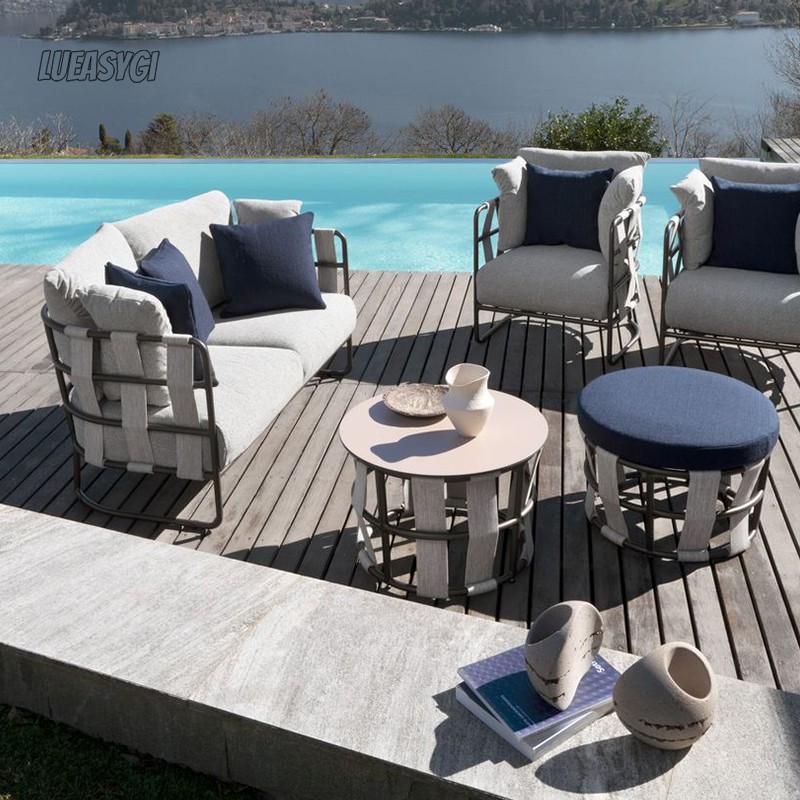 1752674240969486.jpg 084.jpg