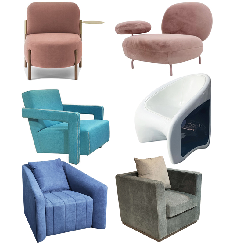 1752831438522888.jpg 66666666666.jpg