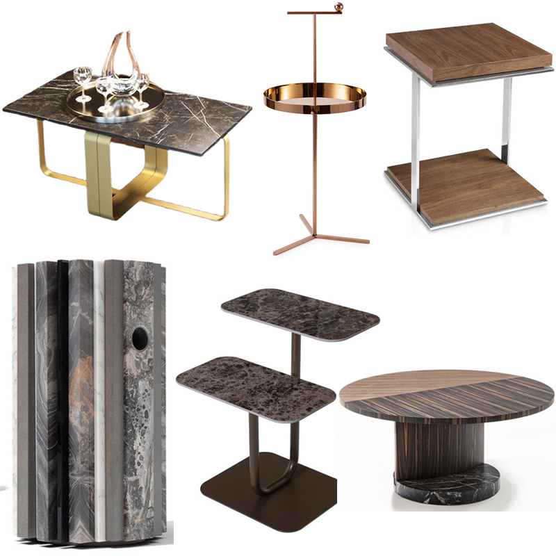 1753234700198456.jpg 88888888888888.jpg