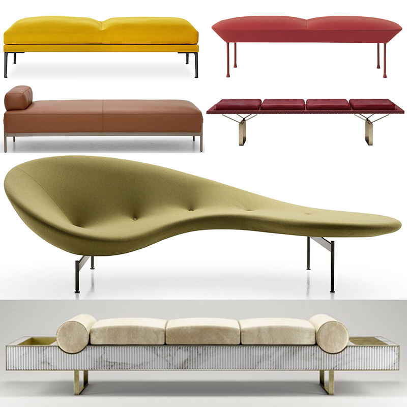 1753260309333676.jpg 0888777444.jpg