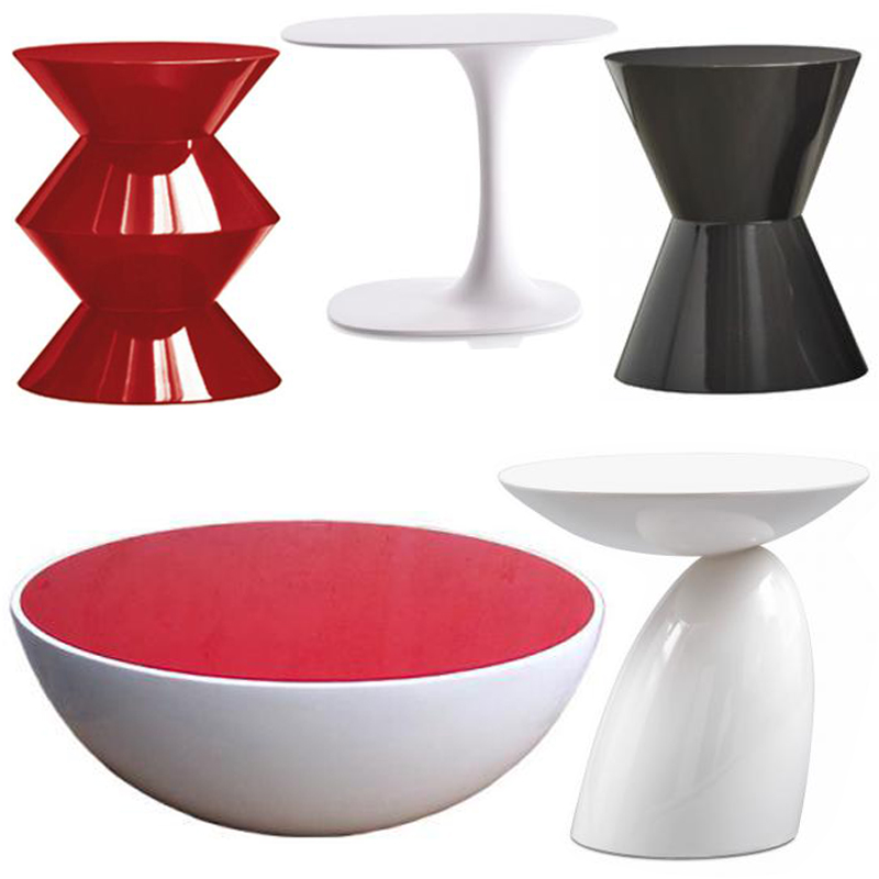 1753529038676862.jpg 7777-5.jpg