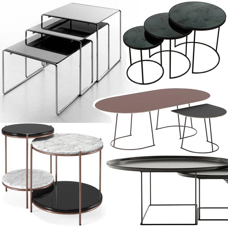 1753531280978975.jpg 77874056.jpg