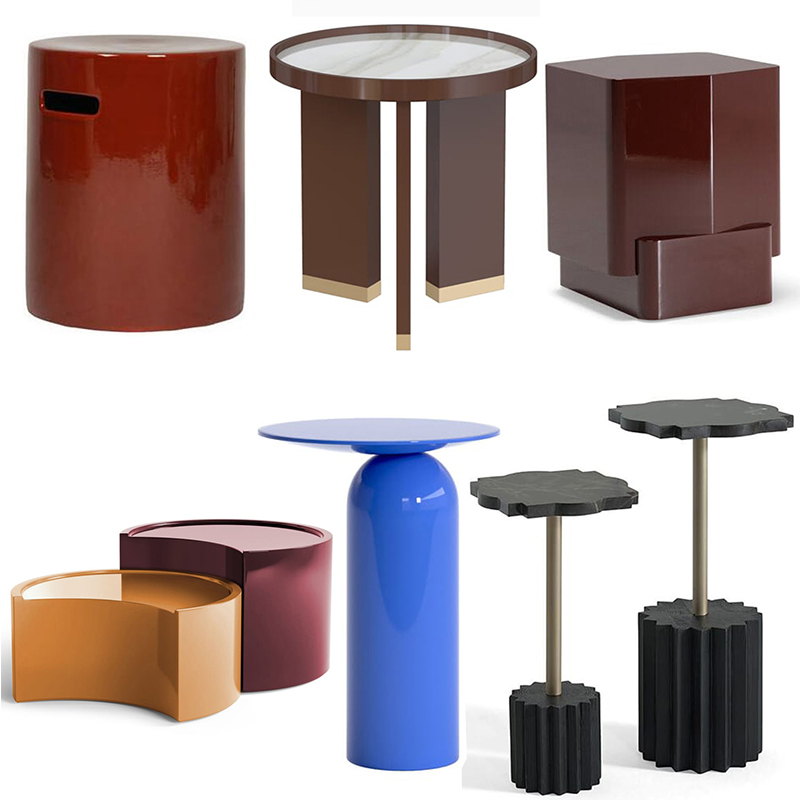 1753958900585784.jpg 080-01.jpg