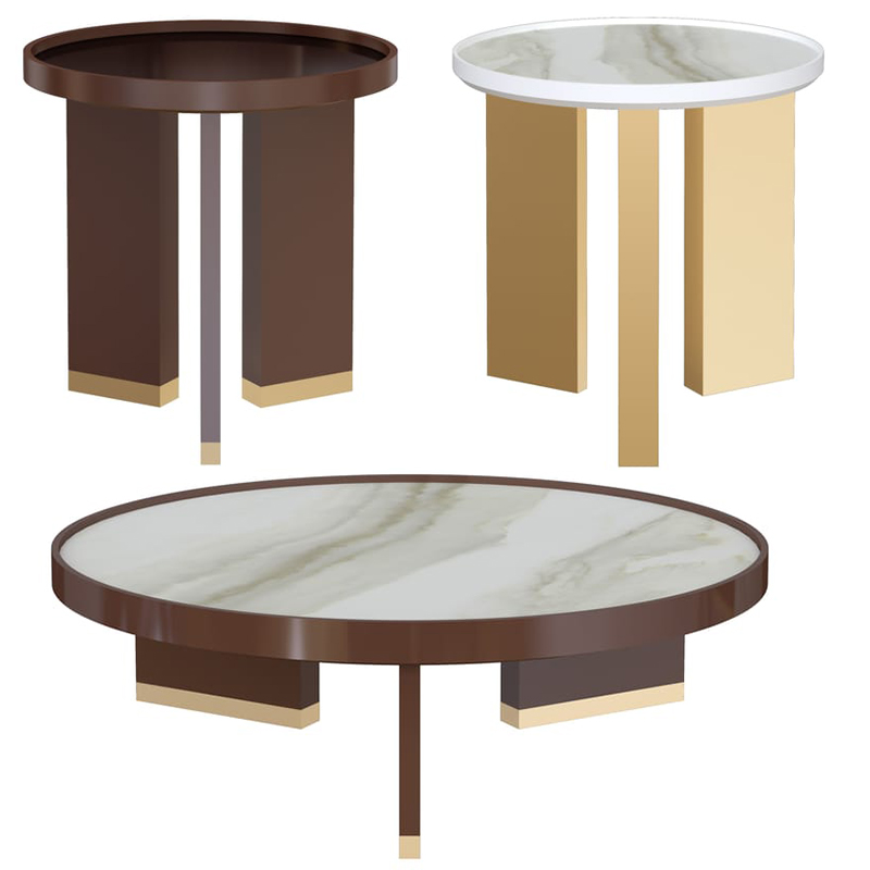 1753958909136417.jpg 01.jpg