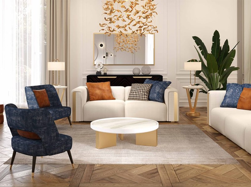 1753958921663028.jpg 02.jpg