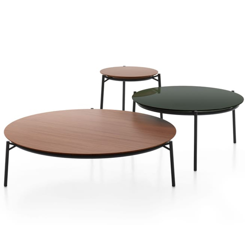 1753958946432851.jpg 05.jpg