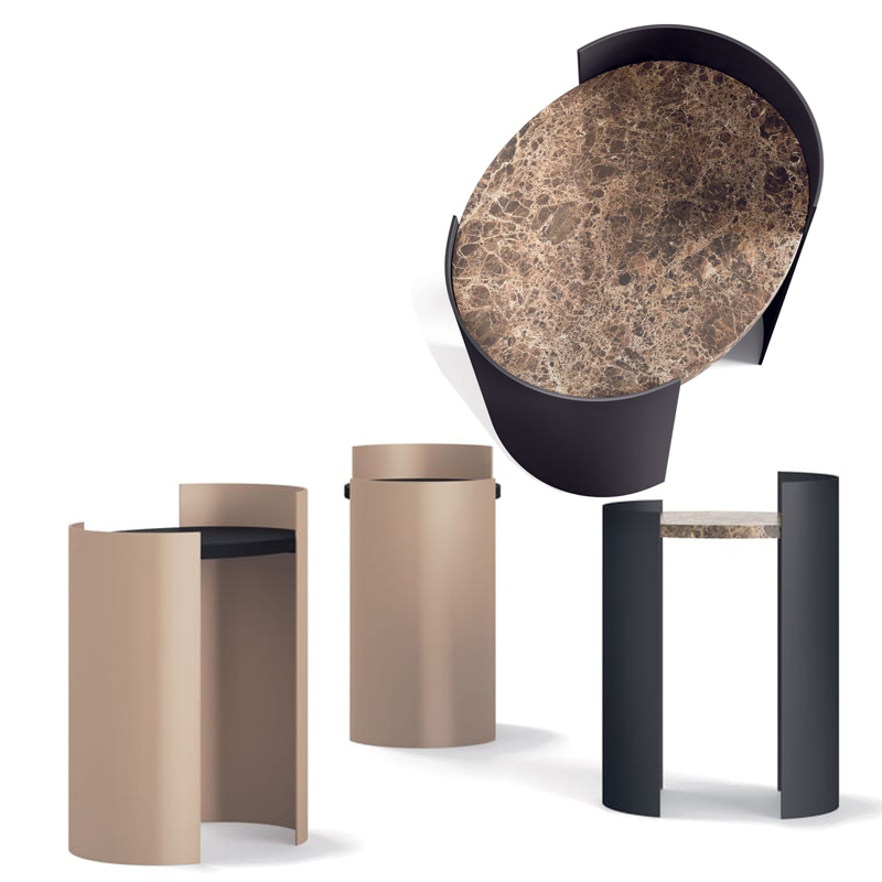 1753959001214444.jpg 015.jpg