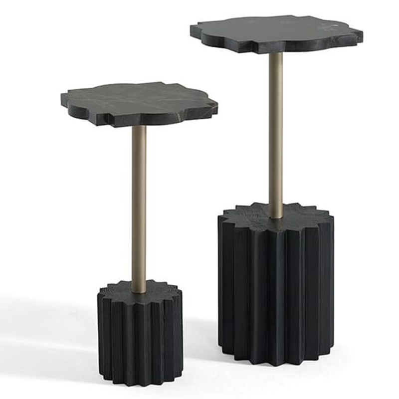 1753959048198340.jpg 025.jpg