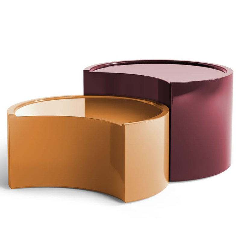 1753959099308934.jpg 040.jpg