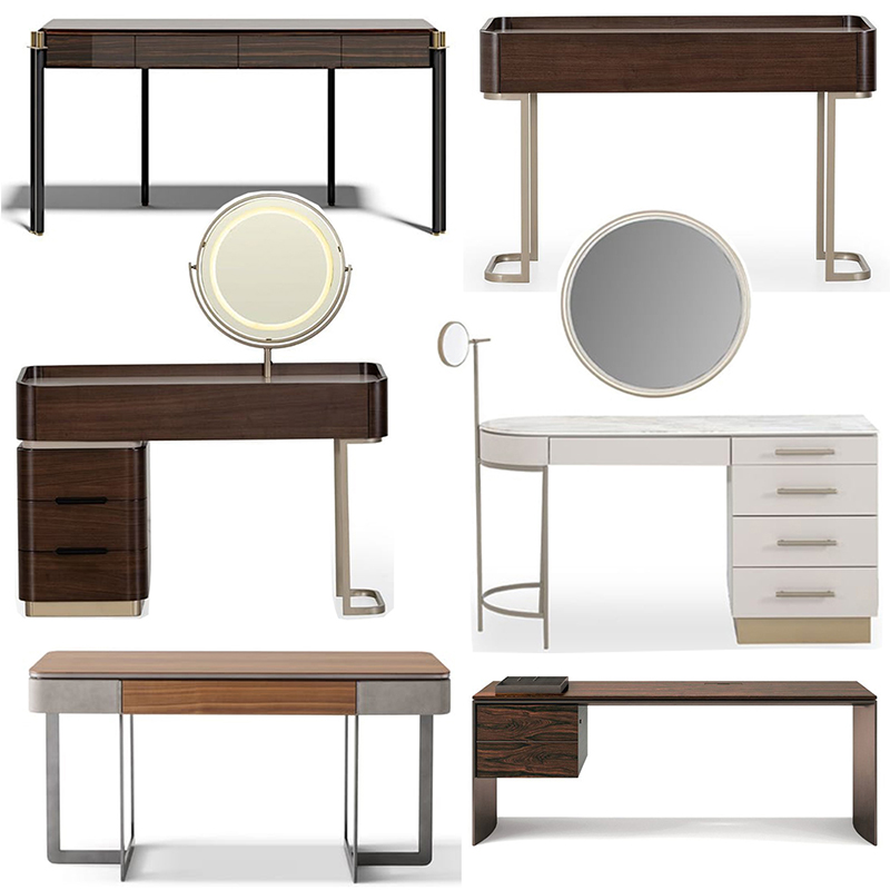 1754299528493407.jpg 00-800.jpg